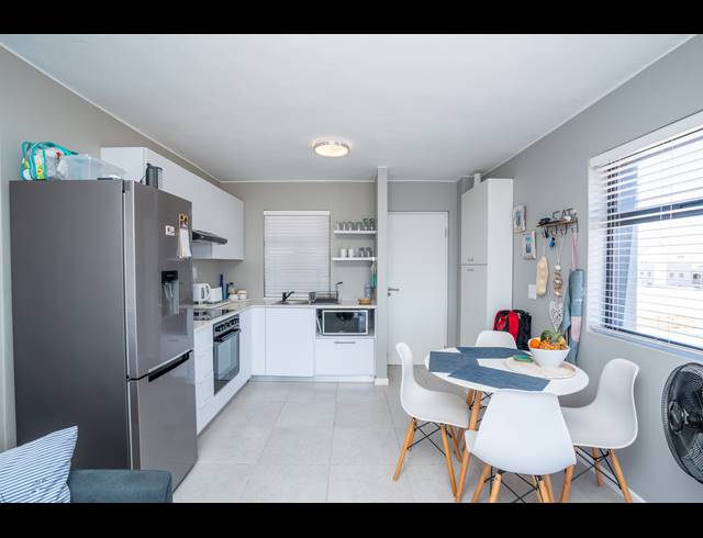 1 BEDROOM APARTMENT FOR SALE IN MYKONOS